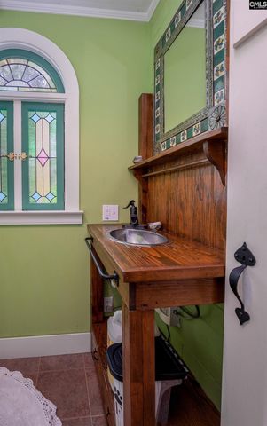 120 Dicey Ford Road, Camden, SC 29020