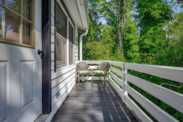 120 Dicey Ford Road, Camden, SC 29020