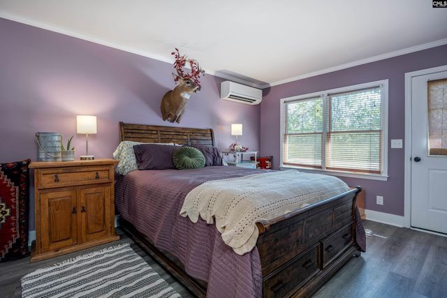 120 Dicey Ford Road, Camden, SC 29020