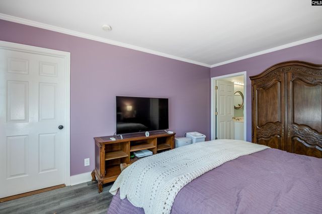 120 Dicey Ford Road, Camden, SC 29020