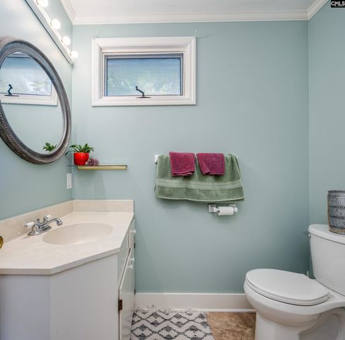 120 Dicey Ford Road, Camden, SC 29020