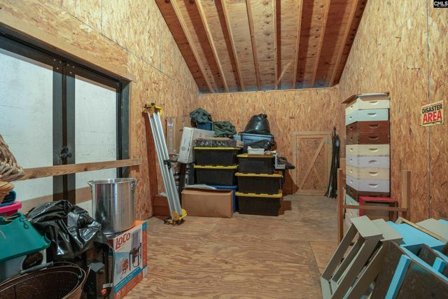 120 Dicey Ford Road, Camden, SC 29020