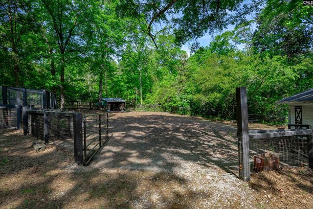 120 Dicey Ford Road, Camden, SC 29020