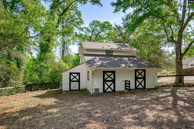 120 Dicey Ford Road, Camden, SC 29020