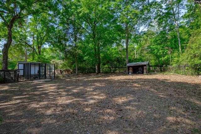 120 Dicey Ford Road, Camden, SC 29020