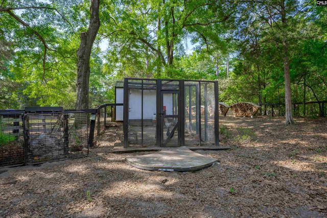 120 Dicey Ford Road, Camden, SC 29020