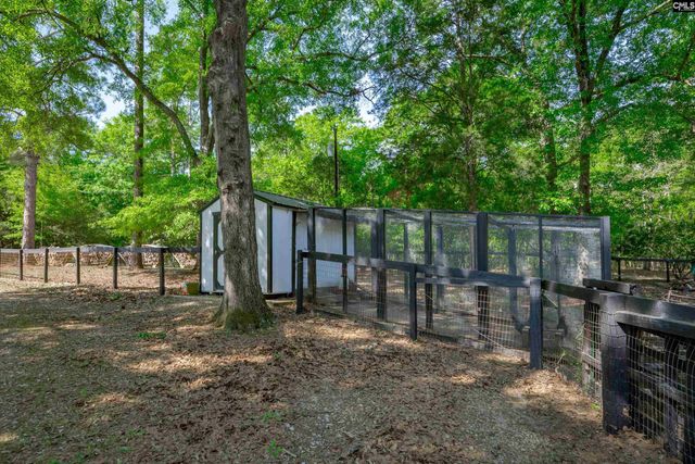 120 Dicey Ford Road, Camden, SC 29020