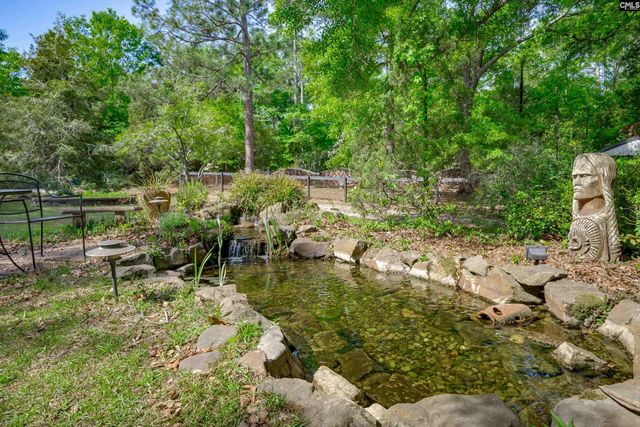 120 Dicey Ford Road, Camden, SC 29020