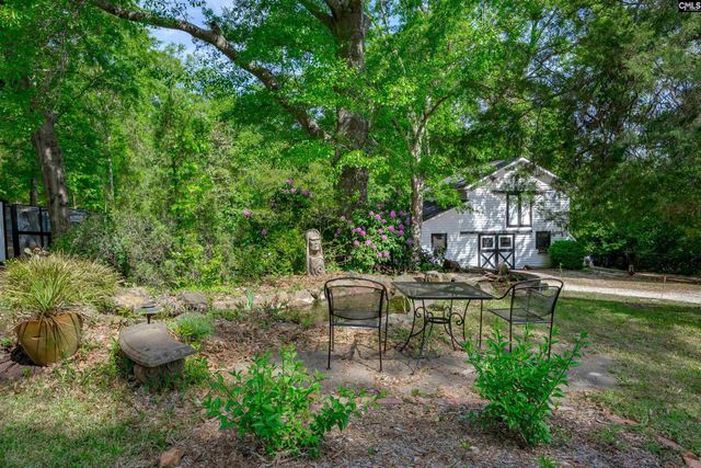 120 Dicey Ford Road, Camden, SC 29020