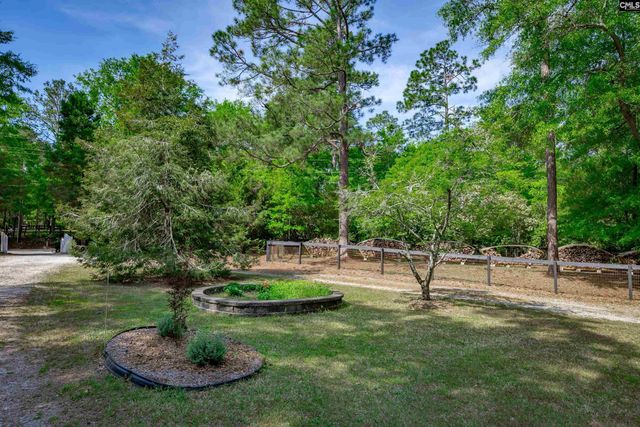 120 Dicey Ford Road, Camden, SC 29020