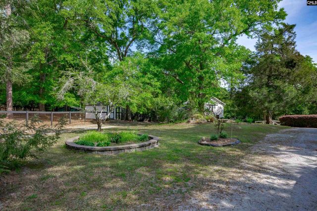 120 Dicey Ford Road, Camden, SC 29020