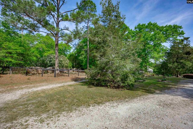 120 Dicey Ford Road, Camden, SC 29020