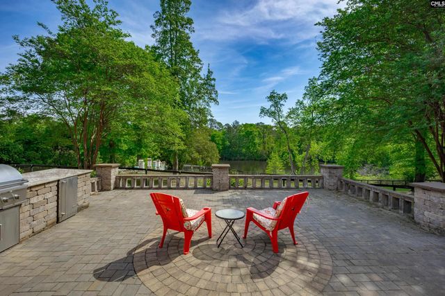 120 Dicey Ford Road, Camden, SC 29020