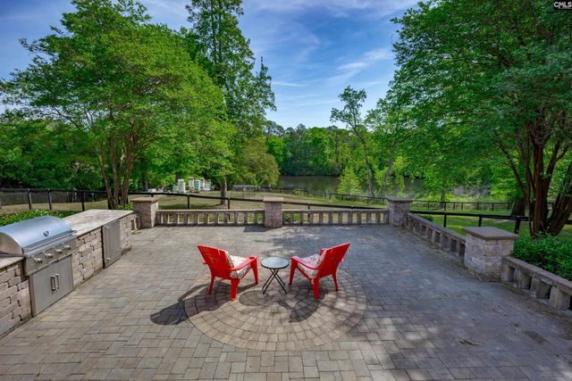 120 Dicey Ford Road, Camden, SC 29020