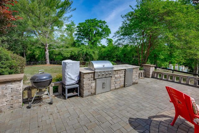 120 Dicey Ford Road, Camden, SC 29020