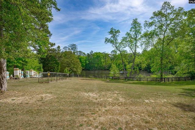 120 Dicey Ford Road, Camden, SC 29020
