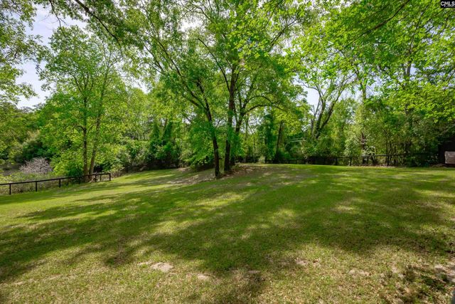 120 Dicey Ford Road, Camden, SC 29020