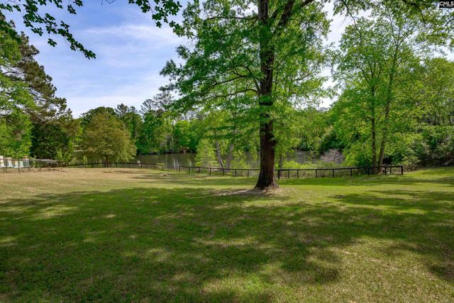 120 Dicey Ford Road, Camden, SC 29020