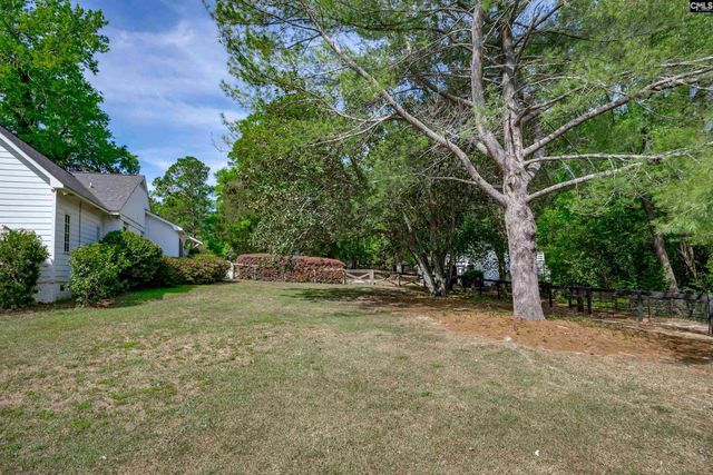 120 Dicey Ford Road, Camden, SC 29020