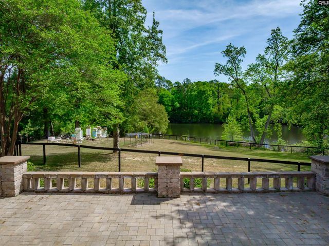 120 Dicey Ford Road, Camden, SC 29020