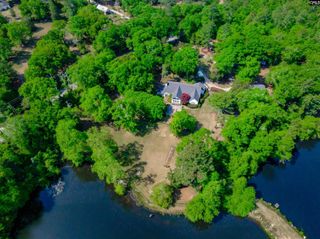 120 Dicey Ford Road, Camden, SC 29020