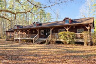 715 Patterson Road, Durham, NC 27704