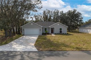 3123 W County Line Road R, Avon Park, FL 33825
