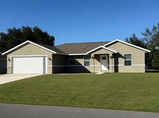 6823 SW 129th Street, Ocala, FL 34473