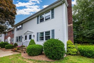 1 Boulder Road 1, Colchester, CT 06415