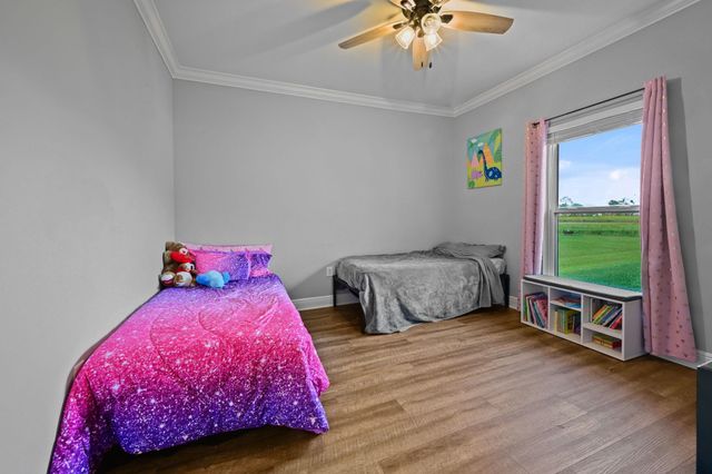 13447 Sugar Estates Street, Vacherie, LA 70090