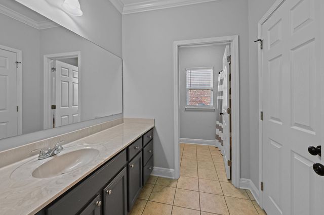 13447 Sugar Estates Street, Vacherie, LA 70090