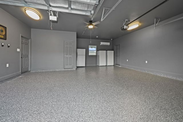 13447 Sugar Estates Street, Vacherie, LA 70090