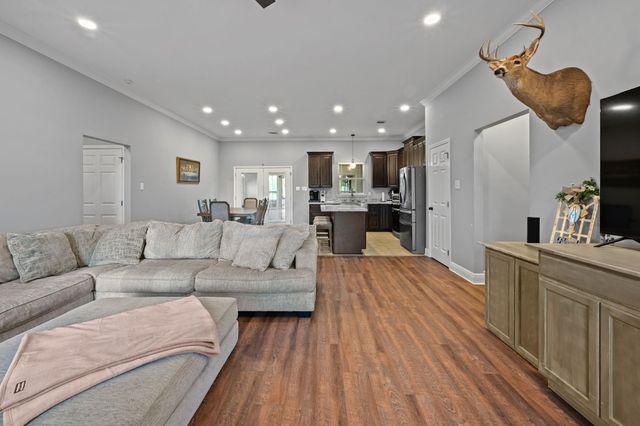 13447 Sugar Estates Street, Vacherie, LA 70090