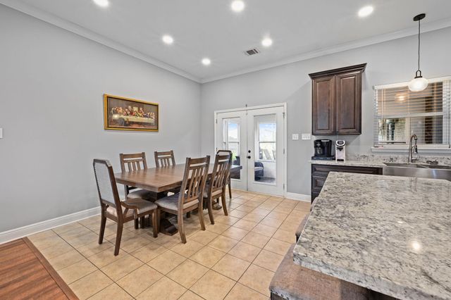 13447 Sugar Estates Street, Vacherie, LA 70090