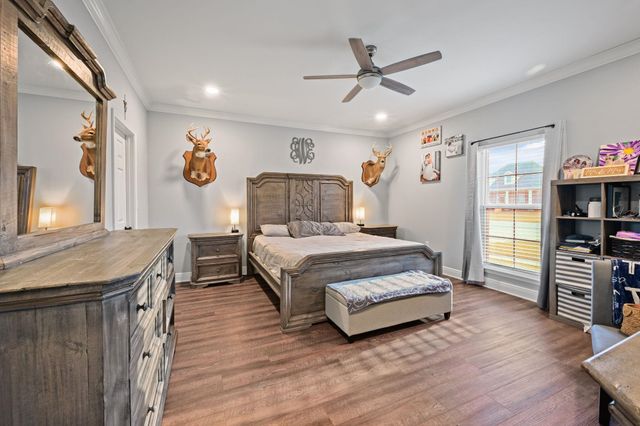 13447 Sugar Estates Street, Vacherie, LA 70090