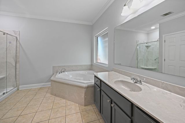 13447 Sugar Estates Street, Vacherie, LA 70090