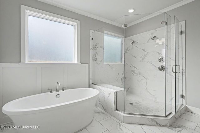 7314 Fulton Square Drive, Olive Branch, MS 38654