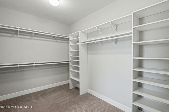 7314 Fulton Square Drive, Olive Branch, MS 38654