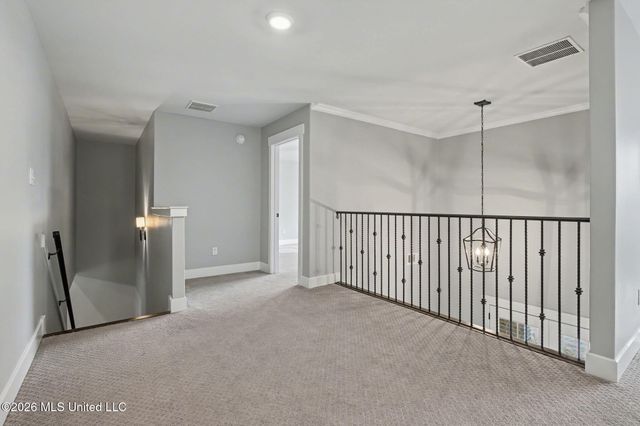 7314 Fulton Square Drive, Olive Branch, MS 38654