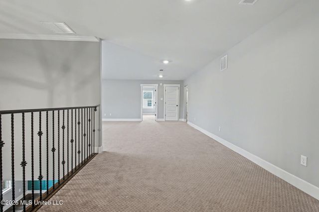 7314 Fulton Square Drive, Olive Branch, MS 38654