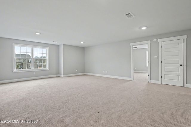 7314 Fulton Square Drive, Olive Branch, MS 38654