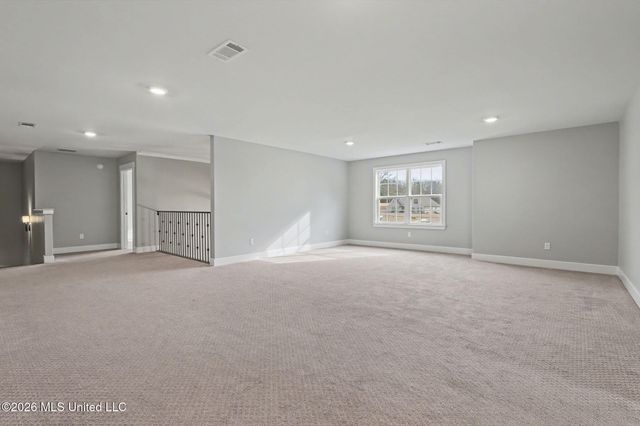 7314 Fulton Square Drive, Olive Branch, MS 38654