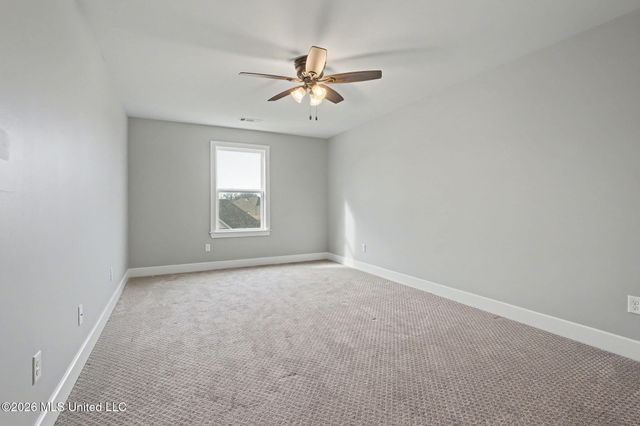 7314 Fulton Square Drive, Olive Branch, MS 38654