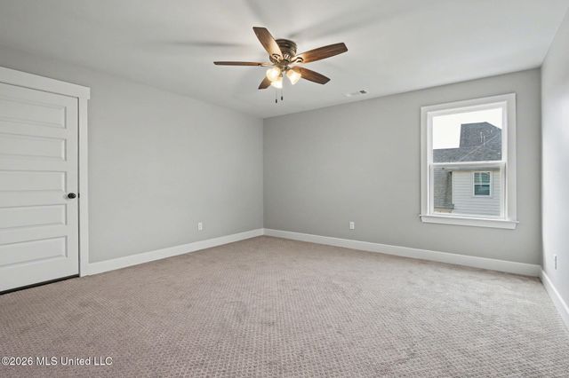 7314 Fulton Square Drive, Olive Branch, MS 38654