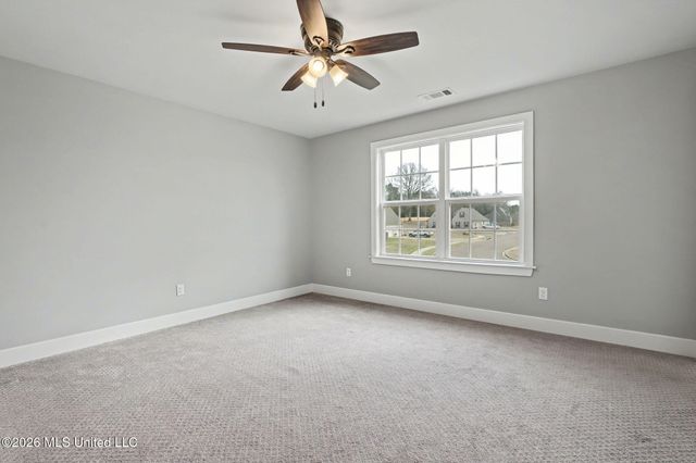 7314 Fulton Square Drive, Olive Branch, MS 38654