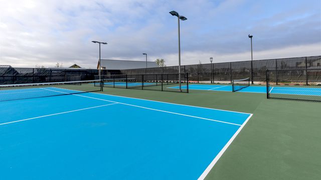 13831 Laferty Street, Frisco, TX 75033