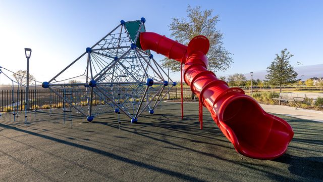 13831 Laferty Street, Frisco, TX 75033