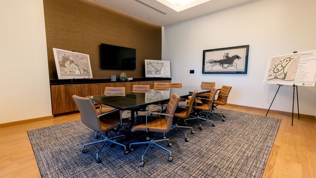 13831 Laferty Street, Frisco, TX 75033