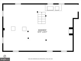 537 ARNEYTOWN-CHESTERFIELD RD, Chesterfield, NJ 08515