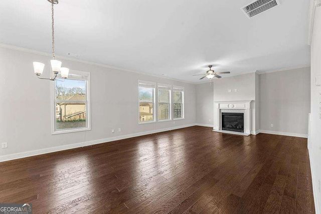 3434 Ivy Farm Path, Buford, GA 30519